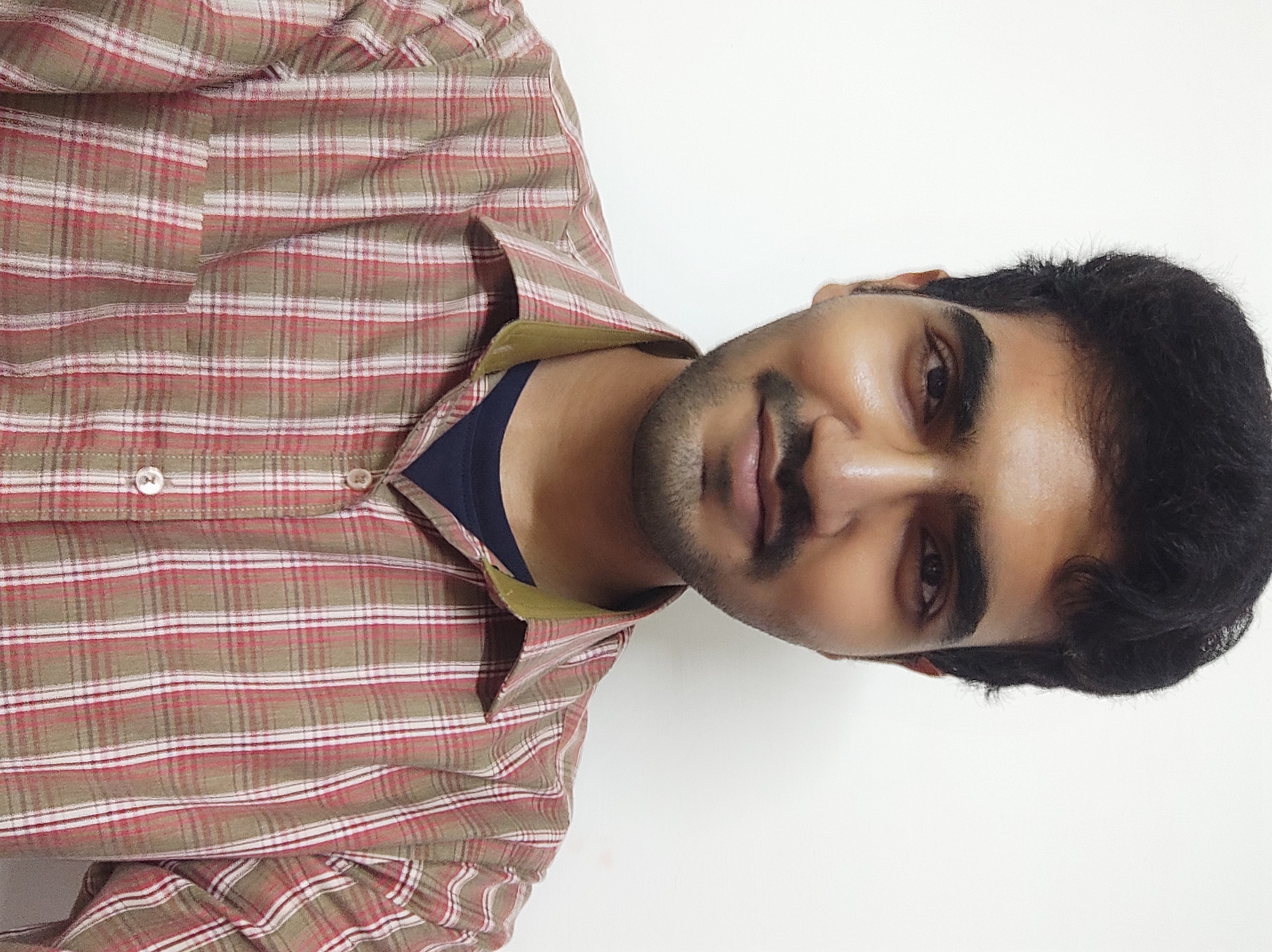 Team Member